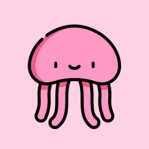 Jellyfish - poké and more